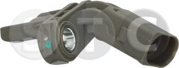 STC T450117 - Senzor,turatie roata aaoparts.ro