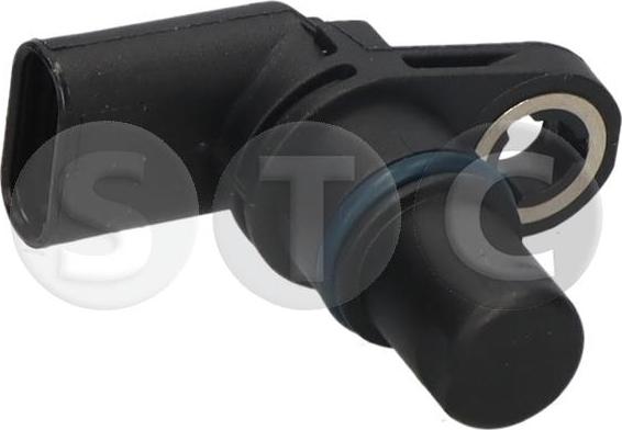 STC T450231 - Senzor,pozitie ax cu came aaoparts.ro