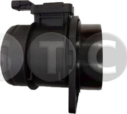 STC T451509 - Senzor debit aer aaoparts.ro