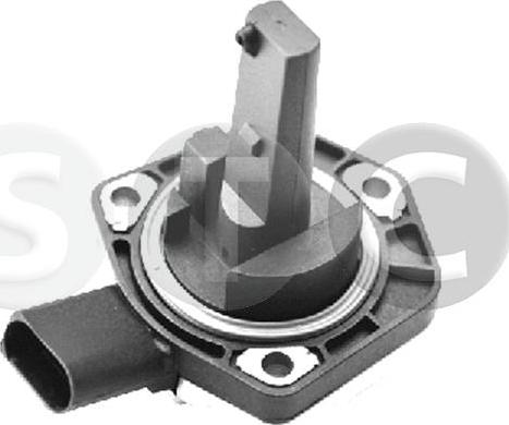 STC T451600 - Senzor,nivel ulei motor aaoparts.ro