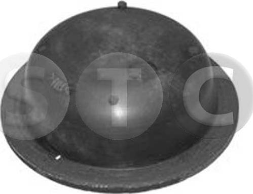 STC T451343 - Limitator, brat axa aaoparts.ro