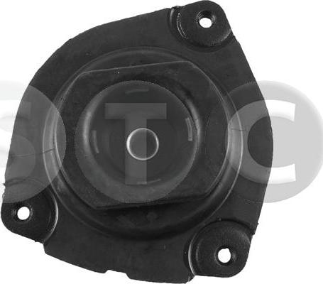 STC T458622 - Rulment sarcina suport arc aaoparts.ro