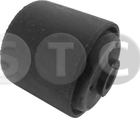 STC T458671 - Suport, ax aaoparts.ro