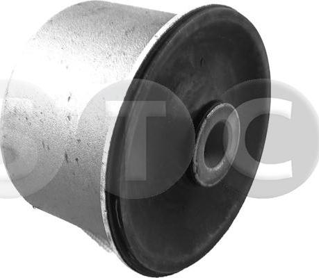 STC T458099 - Suport, ax aaoparts.ro