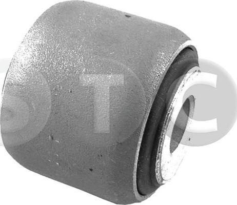 STC T458092 - Suport, ax aaoparts.ro