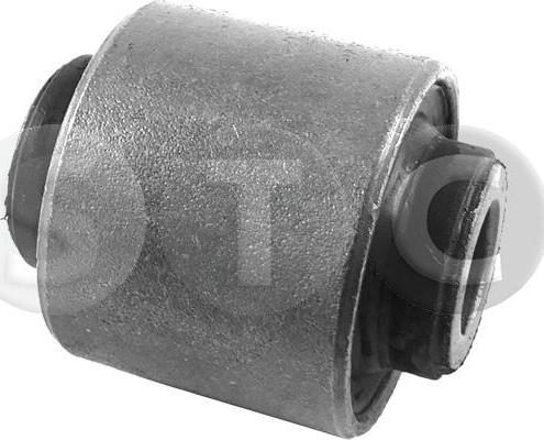 STC T458056 - Suport, ax aaoparts.ro