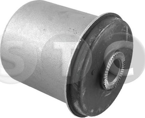 STC T458001 - Suport, ax aaoparts.ro