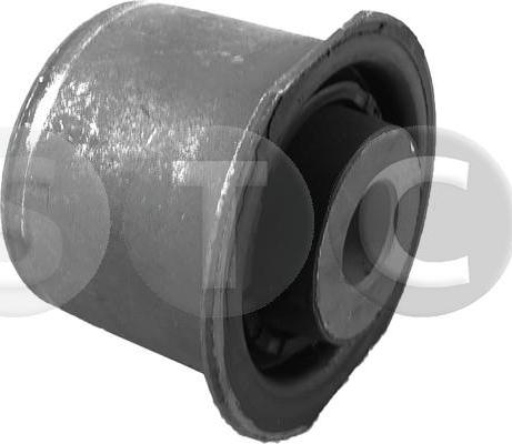 STC T458017 - Suport, ax aaoparts.ro