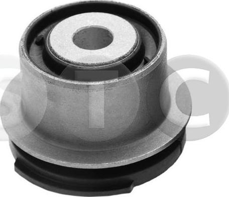 STC T458083 - Suport, ax aaoparts.ro