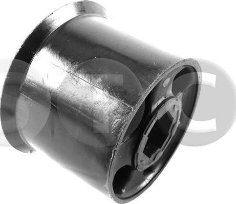 STC T458021 - Suport, ax aaoparts.ro