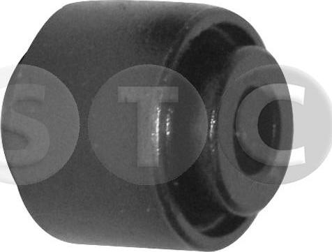 STC T458071 - Suport, ax aaoparts.ro