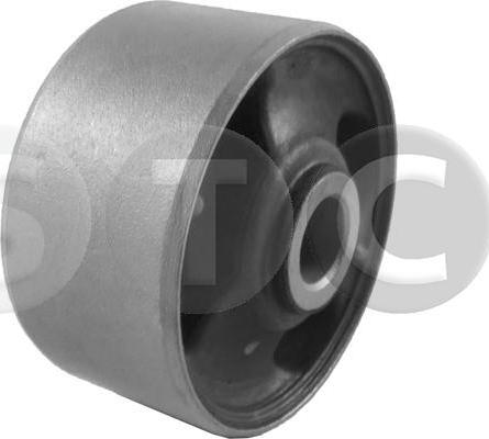 STC T458159 - Suport, ax aaoparts.ro
