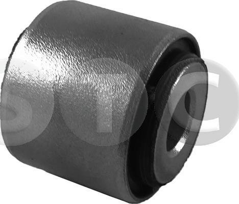 STC T458104 - Suport, ax aaoparts.ro