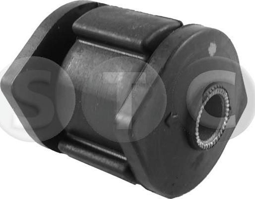 STC T458174 - Suport, ax aaoparts.ro