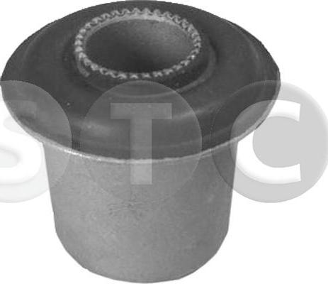 STC T458840 - Suport,trapez aaoparts.ro