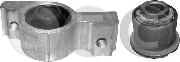 STC T458386 - Set reparatie, bara stabilizatoare aaoparts.ro