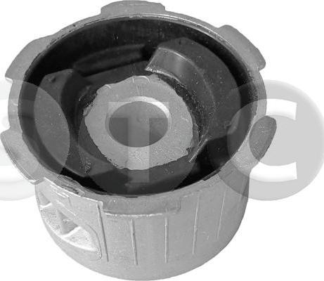 STC T458245 - Suport, ax aaoparts.ro