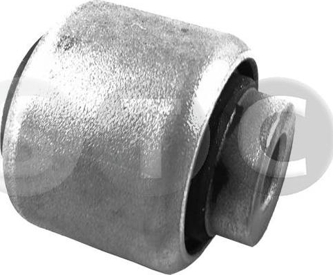 STC T458242 - Suport, ax aaoparts.ro
