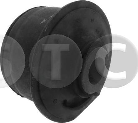 STC T458269 - Suport, ax aaoparts.ro