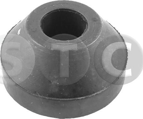 STC T458260 - Suport, ax aaoparts.ro
