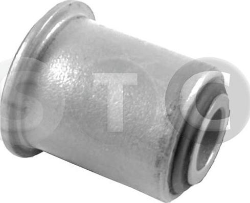 STC T458263 - Suport, ax aaoparts.ro
