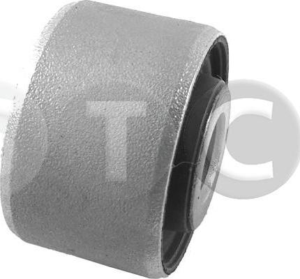 STC T458262 - Suport, ax aaoparts.ro