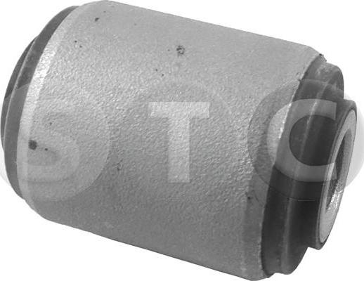STC T458284 - Suport, ax aaoparts.ro