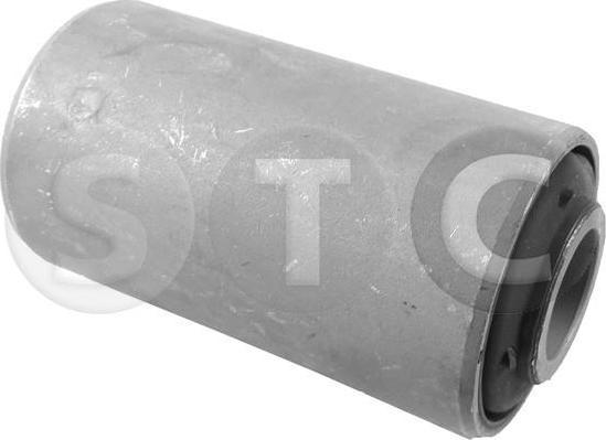 STC T458280 - Suport, ax aaoparts.ro