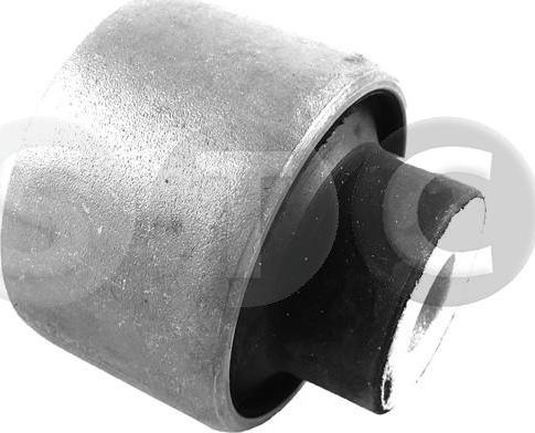 STC T458230 - Suport, ax aaoparts.ro