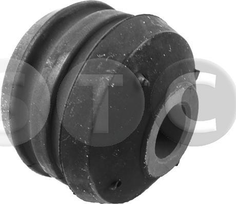 STC T458271 - Suport, ax aaoparts.ro