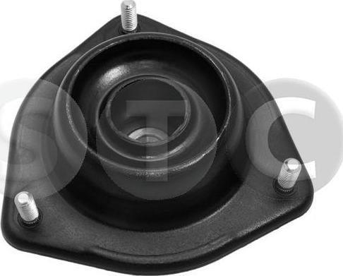 STC T458746 - Rulment sarcina suport arc aaoparts.ro