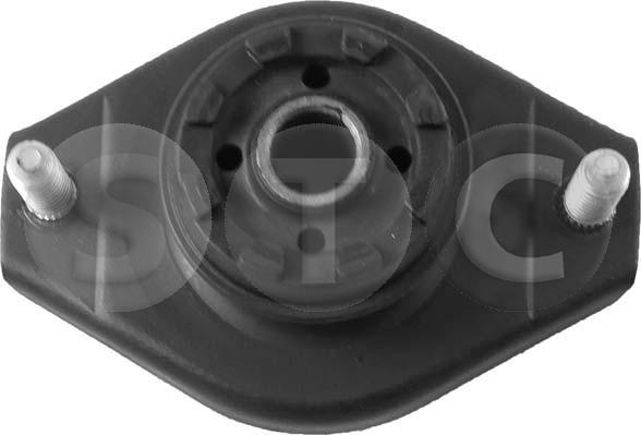 STC T458755 - Rulment sarcina suport arc aaoparts.ro