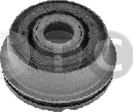 STC T458780 - Suport,trapez aaoparts.ro