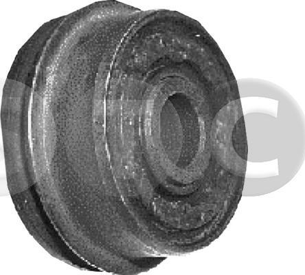 STC T458781 - Suport,trapez aaoparts.ro