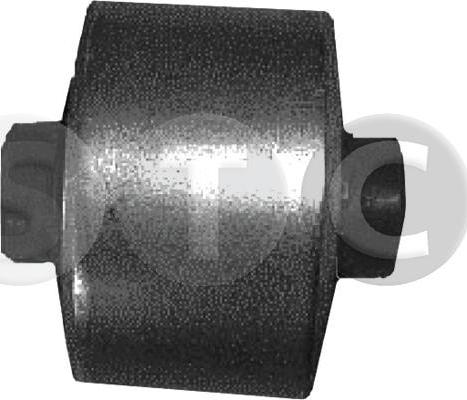 STC T458782 - Suport,trapez aaoparts.ro