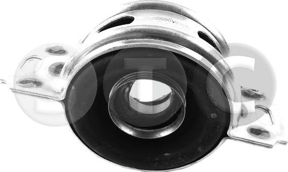 STC T458727 - Suport, ax cardanic aaoparts.ro