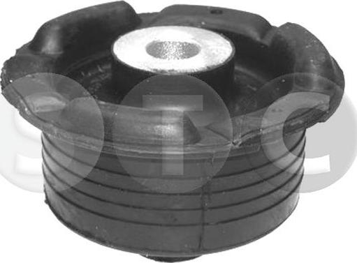 STC T458779 - Suport, ax aaoparts.ro