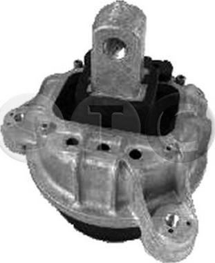 STC T458771 - Suport motor aaoparts.ro