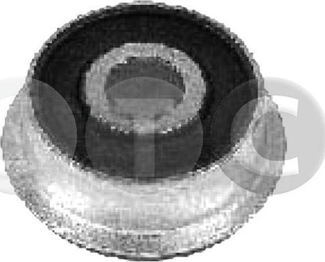 STC T458778 - Suport,trapez aaoparts.ro