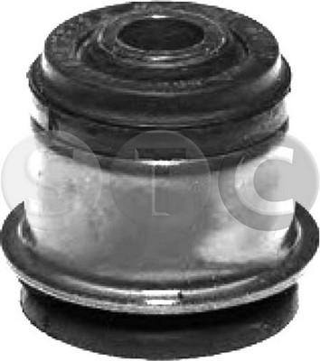 STC T458772 - Suport motor aaoparts.ro