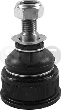 STC T453045 - Articulatie sarcina / ghidare aaoparts.ro