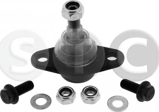 STC T453351 - Articulatie sarcina / ghidare aaoparts.ro