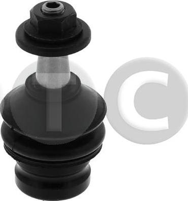 STC T453315 - Articulatie sarcina / ghidare aaoparts.ro