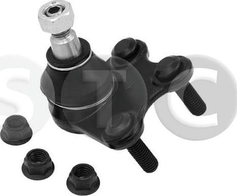 STC T453313 - Articulatie sarcina / ghidare aaoparts.ro