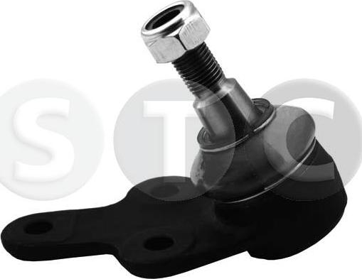 STC T453312 - Articulatie sarcina / ghidare aaoparts.ro