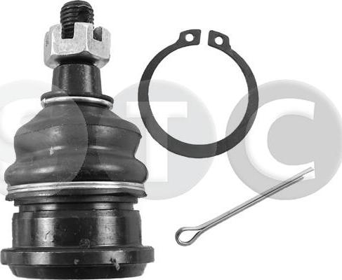 STC T453249 - Articulatie sarcina / ghidare aaoparts.ro
