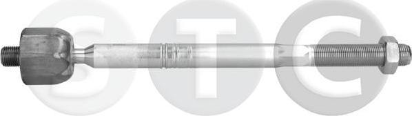 STC T453277 - Cap de bara aaoparts.ro