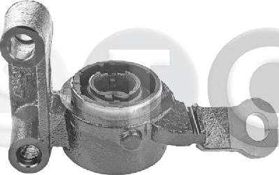 STC T452596 - Suport,trapez aaoparts.ro