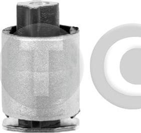 STC T452609 - Suport, ax aaoparts.ro