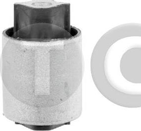 STC T452607 - Suport, ax aaoparts.ro